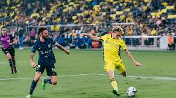 Nhận định, soi k&egrave;o Nashville SC vs Club America, 7h00 ng&agrave;y 8/4: Quyết chiến