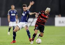 Nhận định, soi k&egrave;o O Higgins vs Millonarios, 7h00 ng&agrave;y 8/4: Đả bại chủ nh&agrave;