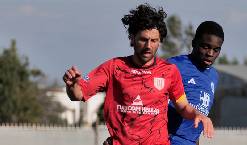 Nhận định soi k&egrave;o PAOK B vs Pas Giannina, 19h00 ng&agrave;y 8/4: Lại thắng