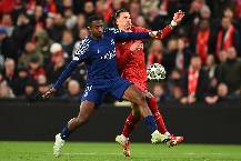 Nhận định, soi k&egrave;o PSG vs Liverpool, 2h00 ng&agrave;y 9/4: Quyết gi&agrave;nh ưu thế