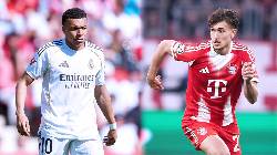 Nhận định, soi k&egrave;o Real Madrid vs Bayern Munich, 02h00 ng&agrave;y 8/4: Đẳng cấp vua Champions League