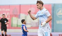 Nhận định soi k&egrave;o Rijeka vs Slaven Belupo, 21h00 ng&agrave;y 8/4: Oan gia ng&otilde; hẹp