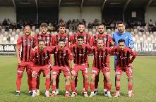 Nhận định, soi k&egrave;o Serik Belediyespor vs Vanspor, 18h30 ng&agrave;y 8/4: Thắng tiếp lượt về