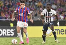 Nhận định, soi k&egrave;o Sporting Cristal vs Cerro Porteno, 09h00 ng&agrave;y 9/4: 'Đại chiến' của những triều đại mới