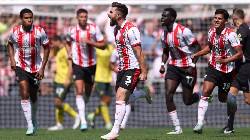 Soi k&egrave;o g&oacute;c Wrexham vs Southampton, 02h00 ng&agrave;y 08/04