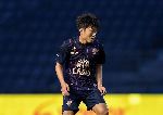 Kết quả Xu&acirc;n Trường h&ocirc;m nay 7/5: Buriram vs Urawa, 18h