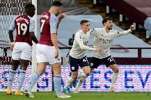 Aston Villa xin đăng cai trận chung kết C&uacute;p C1 ch&acirc;u &Acirc;u 2020/21