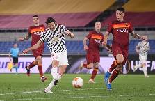 Kết quả b&oacute;ng đ&aacute; C&uacute;p C2 h&ocirc;m nay 7/5: MU gặp Villarreal ở chung kết