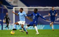 Lịch sử đối đầu Man City vs Chelsea: Kh&aacute;c biệt ở Etihad