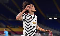 MU lần đầu v&agrave;o chung kết dưới thời HLV Solsa