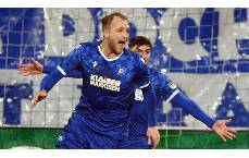 Nhận định F&uuml;rth vs Karlsruher, 18h ng&agrave;y 8/5