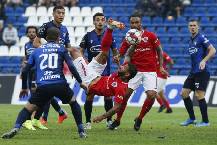 Nhận định Famalicao vs Santa Clara, 1h ng&agrave;y 8/5