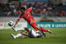 Nhận định Jeju United vs Suwon FC, 12h00 ng&agrave;y 8/5