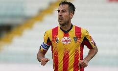 Nhận định Lecce vs Reggina, 19h ng&agrave;y 7/5