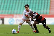 Nhận định Pohang Steelers vs Gangwon FC, 14h30 ng&agrave;y 8/5
