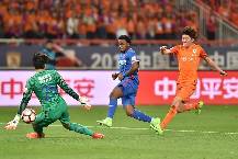 Nhận định Shandong Taishan vs Qingdao, 17h ng&agrave;y 8/5