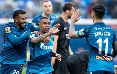 Nhận định Ufa vs Zenit, 18h ng&agrave;y 8/5