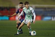 Nhận định Western Sydney vs Western United, 16h10 ng&agrave;y 8/5