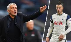 Sau Gareth Bale, tới lượt người đại diện &lsquo;c&agrave; khịa&rsquo; Jose Mourinho