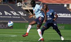 Nhận định, soi k&egrave;o Adelaide vs Western United, 15h20 ng&agrave;y 8/5