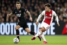 Nhận định, soi k&egrave;o AZ vs Ajax, 19h30 ng&agrave;y 8/5
