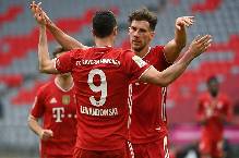 Nhận định, soi k&egrave;o Bayern Munich vs Stuttgart, 22h30 ng&agrave;y 08/05