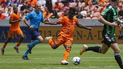 Nhận định, soi k&egrave;o DC United vs Houston Dynamo, 6h37 ng&agrave;y 8/5