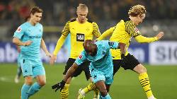 Nhận định, soi k&egrave;o Greuther Furth vs Dortmund, 20h30 ng&agrave;y 7/5