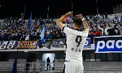 Nhận định, soi k&egrave;o Incheon vs Jeonbuk Motors, 14h30 ng&agrave;y 8/5