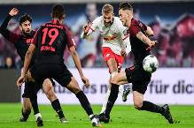 Nhận định, soi k&egrave;o Leipzig vs Augsburg, 00h30 ng&agrave;y 09/05