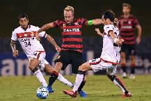 Nhận định, soi k&egrave;o Macarthur vs Western Sydney, 13h05 ng&agrave;y 8/5