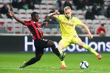 Nhận định, soi k&egrave;o Nice vs Nantes, 2h00 ng&agrave;y 8/5