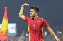 Nhận định, soi k&egrave;o U23 Việt Nam vs U23 Philippines, 19h00 ng&agrave;y 08/05