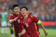 Ph&acirc;n t&iacute;ch k&egrave;o hiệp 1 U23 Việt Nam vs U23 Philippines, 19h00 ng&agrave;y 08/05