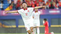 Chuy&ecirc;n gia dự đo&aacute;n kết quả U22 Việt Nam vs U22 Malaysia, 19h00 ng&agrave;y 8/5