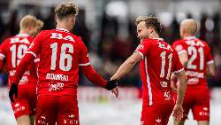 Nhận định, soi k&egrave;o Brann vs Sandefjord, 00h00 ng&agrave;y 9/5