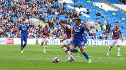 Nhận định, soi k&egrave;o Burnley vs Cardiff City, 21h00 ng&agrave;y 8/5