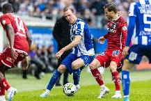 Nhận định, soi k&egrave;o Degerfors vs Norrkoping, 00h00 ng&agrave;y 9/5