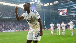 Nhận định, soi k&egrave;o FC Nordsjaelland vs FC Copenhagen, 00h00 ng&agrave;y 9/5