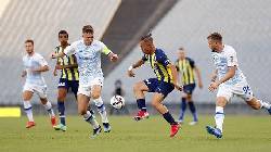 Nhận định, soi k&egrave;o Kryvbas vs Dynamo Kyiv, 17h00 ng&agrave;y 8/5