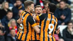 Nhận định, soi k&egrave;o Luton Town vs Hull City, 21h00 ng&agrave;y 8/5