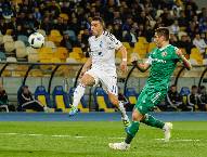 Nhận định, soi k&egrave;o Mynai vs Vorskla Poltava, 18h00 ng&agrave;y 8/5