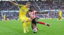 Nhận định, soi k&egrave;o Preston North End vs Sunderland, 21h00 ng&agrave;y 8/5