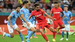 Nhận định, soi k&egrave;o Steaua Bucuresti vs Sepsi, 01h00 ng&agrave;y 9/5