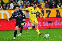 Nhận định, soi k&egrave;o Trabzonspor vs Ankaragucu, 00h00 ng&agrave;y 9/5