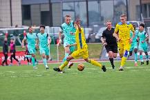 Nhận định, soi k&egrave;o Valmieras FK vs Super Nova Riga, 21h30 ng&agrave;y 8/5