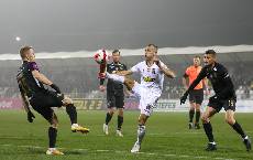 Nhận định, soi k&egrave;o Veres Rivne vs Kolos Kovalivka, 19h00 ng&agrave;y 8/5