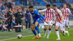 Nhận định, soi k&egrave;o Watford vs Stoke City, 21h00 ng&agrave;y 8/5