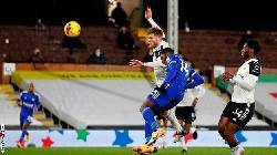 Soi k&egrave;o hiệp 1 Fulham vs Leicester City, 21h00 ng&agrave;y 8/5