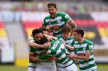 Soi k&egrave;o phạt g&oacute;c HIFK vs KPV Kokkola, 22h30 ng&agrave;y 8/5